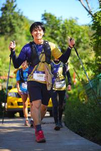 BIB: 3099, 3504
                            <button type="button" onclick="openModal(19338743)" class="btn btn-primary btn-sm float-right btn-popup" data-toggle="modal" data-target=".modal-high-quality">
                        <i class="fas fa-shopping-cart"></i> Add to Cart
                    </button>
                                            <button type="button" onclick="isThisMe(19338743, true)" class="btn btn-success btn-sm float-right btn-popup btn-isme hidden" data-toggle="tooltip" data-placement="bottom" title="นี่คือรูปของคุณใช่ไหม คลิกที่นี่เพื่อเอาเข้าอัลบั้ม">
                        <i class="fas fa-plus"></i> Add to album
                    </button>
                    <button type="button" onclick="isThisMe(19338743, false)" class="btn btn-warning btn-sm float-right btn-popup btn-isnotme hidden">
                        <i class="fas fa-ban"></i> Remove from album
                    </button>